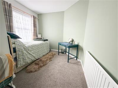 Picture 11